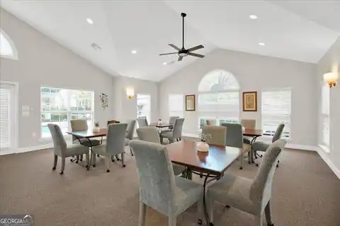 5278 Stone Village Circle NW #8, Kennesaw, GA 30152 — photo 44