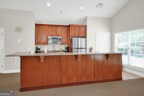 5278 Stone Village Circle NW #8, Kennesaw, GA 30152 — photo 45