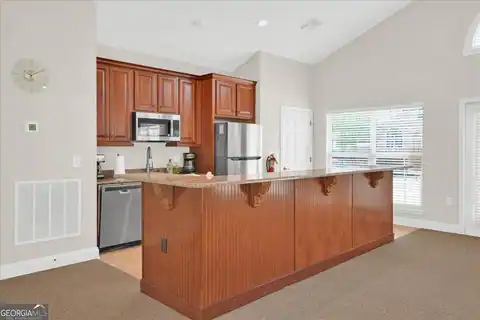5278 Stone Village Circle NW #8, Kennesaw, GA 30152 — photo 46