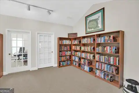 5278 Stone Village Circle NW #8, Kennesaw, GA 30152 — photo 48