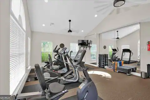 5278 Stone Village Circle NW #8, Kennesaw, GA 30152 — photo 51