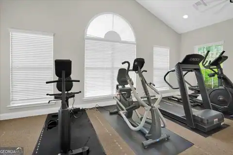 5278 Stone Village Circle NW #8, Kennesaw, GA 30152 — photo 53