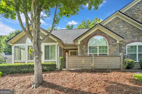 5278 Stone Village Circle NW #8, Kennesaw, GA 30152 — photo 58