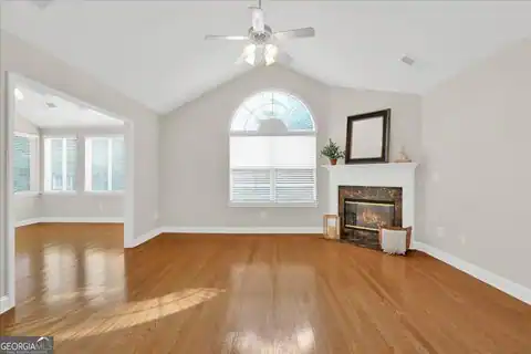 5278 Stone Village Circle NW #8, Kennesaw, GA 30152 — photo 6