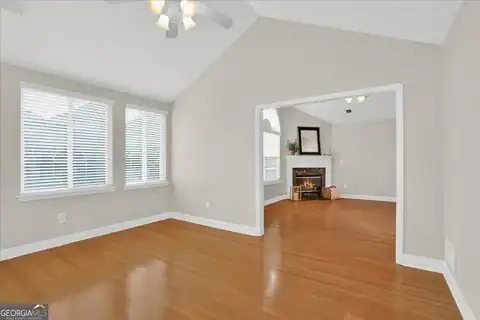 5278 Stone Village Circle NW #8, Kennesaw, GA 30152 — photo 7