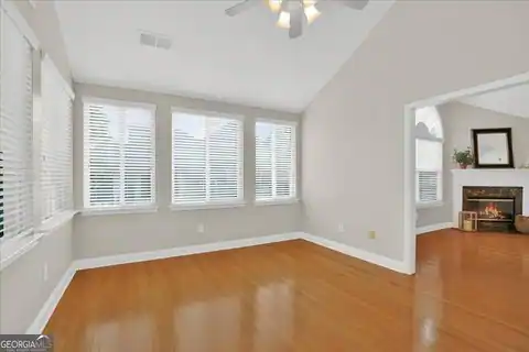 5278 Stone Village Circle NW #8, Kennesaw, GA 30152 — photo 8