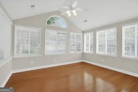 5278 Stone Village Circle NW #8, Kennesaw, GA 30152 — photo 9