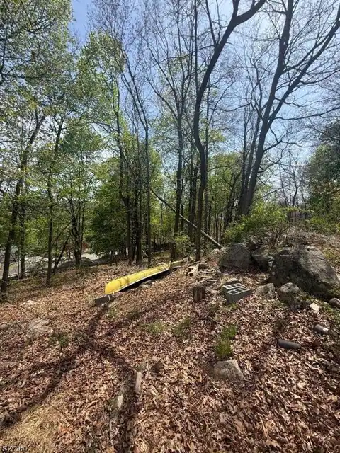 15 Winding Hill Rd, Hopatcong Boro, NJ 07843 — photo 2