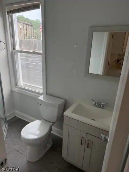 25 Pine St, Verona Twp., NJ 07044 — photo 3