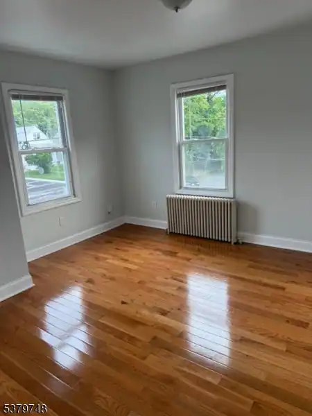 25 Pine St, Verona Twp., NJ 07044 — photo 6