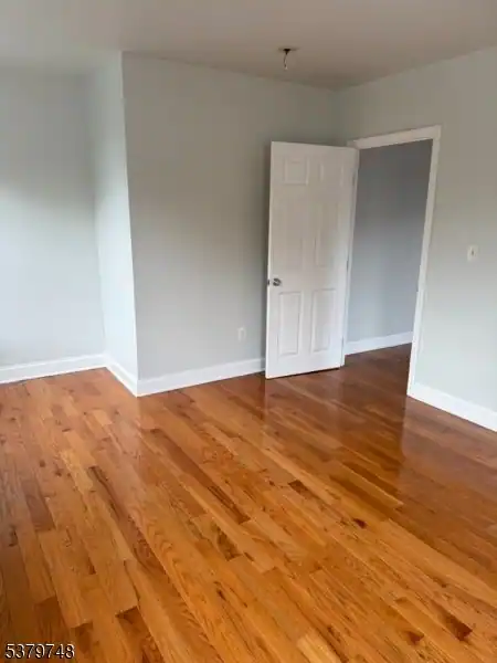 25 Pine St, Verona Twp., NJ 07044 — photo 7