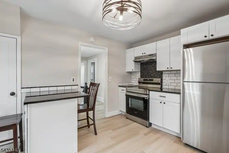 25 Atno Ave, Morristown Town, NJ 07960