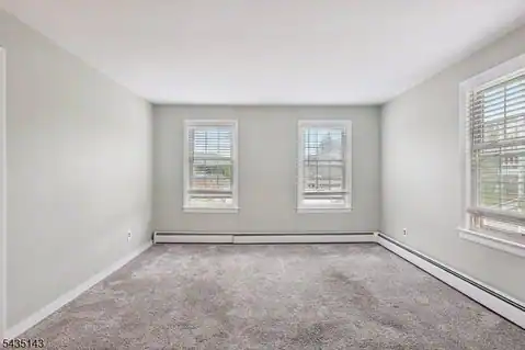 25 Atno Ave, Morristown Town, NJ 07960 — photo 10