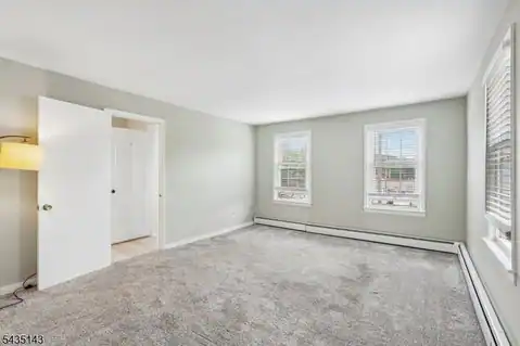 25 Atno Ave, Morristown Town, NJ 07960 — photo 11