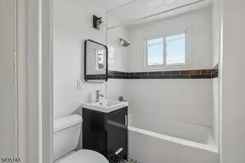 25 Atno Ave, Morristown Town, NJ 07960 — photo 13
