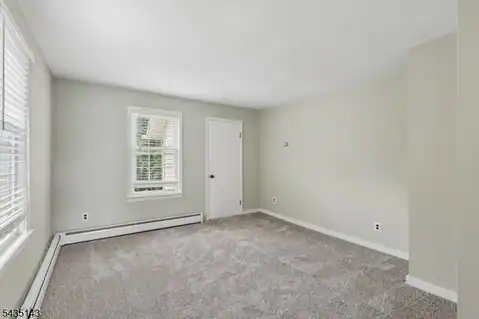 25 Atno Ave, Morristown Town, NJ 07960 — photo 14