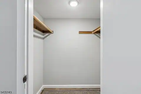 25 Atno Ave, Morristown Town, NJ 07960 — photo 15