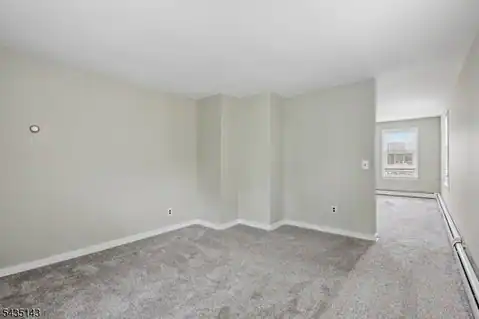 25 Atno Ave, Morristown Town, NJ 07960 — photo 16