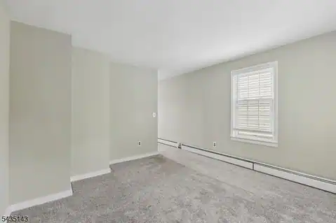 25 Atno Ave, Morristown Town, NJ 07960 — photo 17