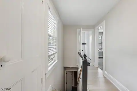 25 Atno Ave, Morristown Town, NJ 07960 — photo 18