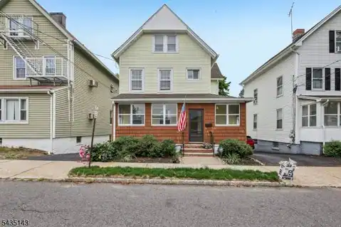 25 Atno Ave, Morristown Town, NJ 07960 — photo 2
