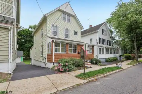 25 Atno Ave, Morristown Town, NJ 07960 — photo 3