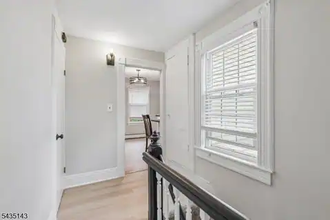 25 Atno Ave, Morristown Town, NJ 07960 — photo 4