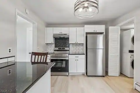 25 Atno Ave, Morristown Town, NJ 07960 — photo 6