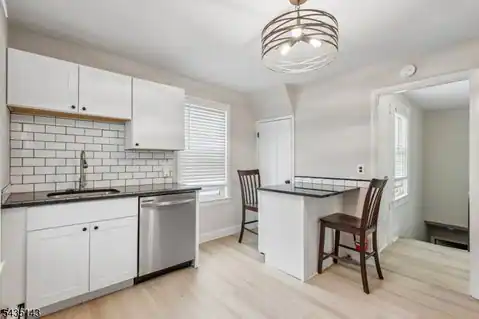 25 Atno Ave, Morristown Town, NJ 07960 — photo 7