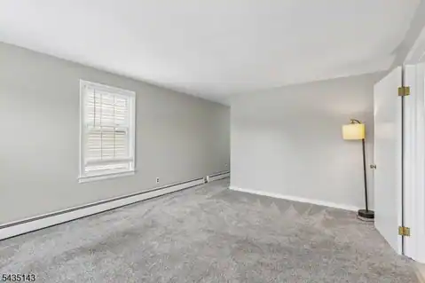 25 Atno Ave, Morristown Town, NJ 07960 — photo 9