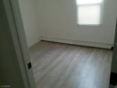 523 Franklin St, Elizabeth City, NJ 07206 — photo 11