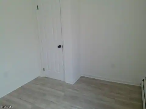 523 Franklin St, Elizabeth City, NJ 07206 — photo 12
