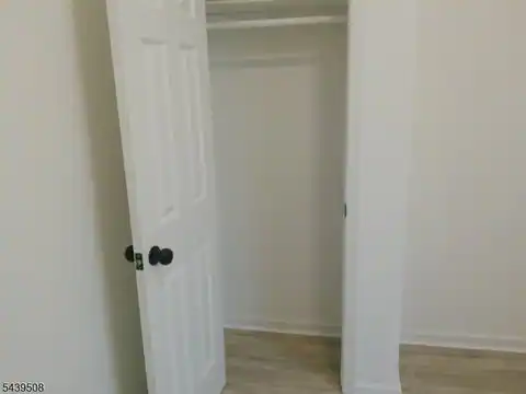 523 Franklin St, Elizabeth City, NJ 07206 — photo 13