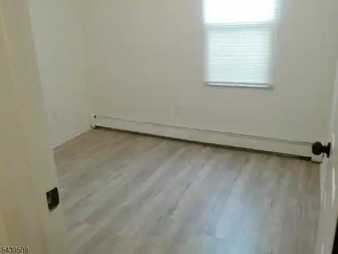 523 Franklin St, Elizabeth City, NJ 07206 — photo 14