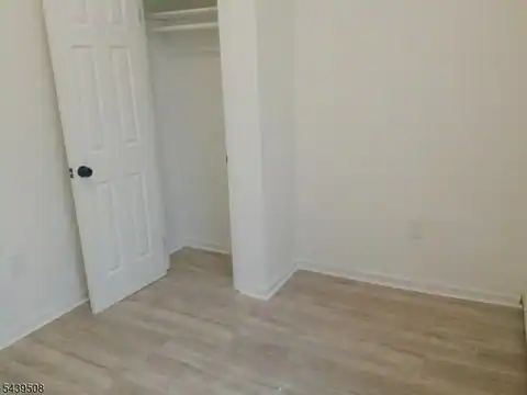 523 Franklin St, Elizabeth City, NJ 07206 — photo 15