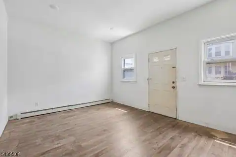 523 Franklin St, Elizabeth City, NJ 07206 — photo 20