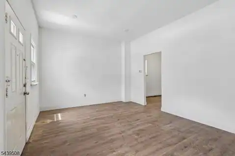 523 Franklin St, Elizabeth City, NJ 07206 — photo 21