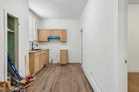 523 Franklin St, Elizabeth City, NJ 07206 — photo 22