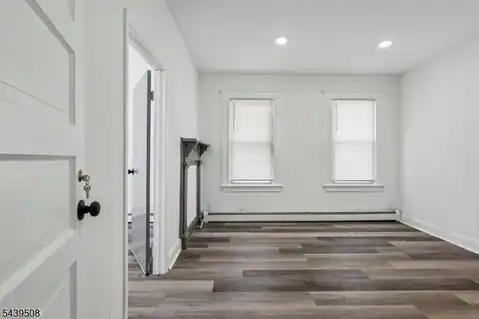523 Franklin St, Elizabeth City, NJ 07206 — photo 23