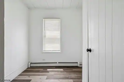 523 Franklin St, Elizabeth City, NJ 07206 — photo 24