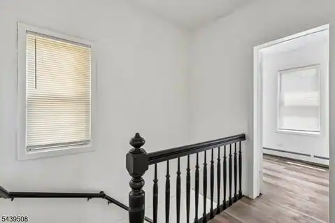 523 Franklin St, Elizabeth City, NJ 07206 — photo 26