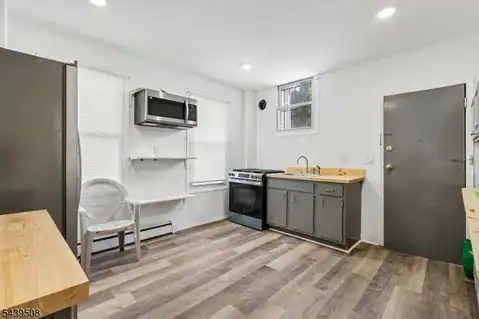 523 Franklin St, Elizabeth City, NJ 07206 — photo 27
