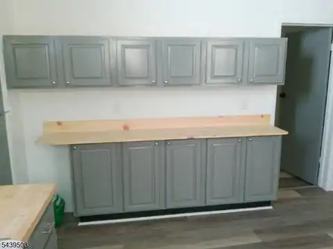 523 Franklin St, Elizabeth City, NJ 07206 — photo 31