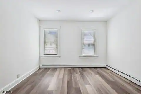 523 Franklin St, Elizabeth City, NJ 07206 — photo 32