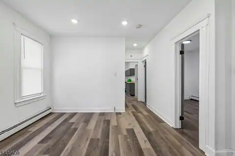 523 Franklin St, Elizabeth City, NJ 07206 — photo 33