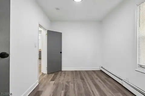 523 Franklin St, Elizabeth City, NJ 07206 — photo 34