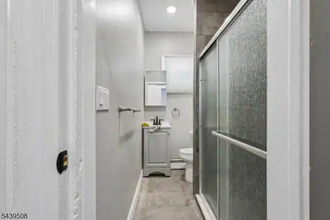 523 Franklin St, Elizabeth City, NJ 07206 — photo 35