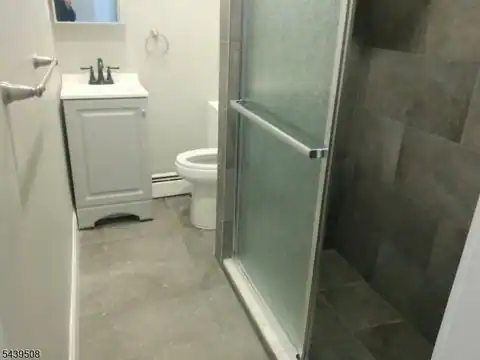 523 Franklin St, Elizabeth City, NJ 07206 — photo 36