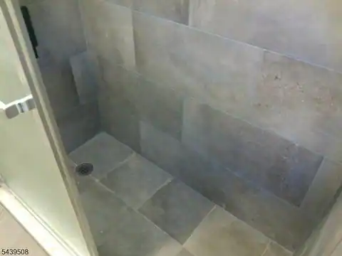 523 Franklin St, Elizabeth City, NJ 07206 — photo 38