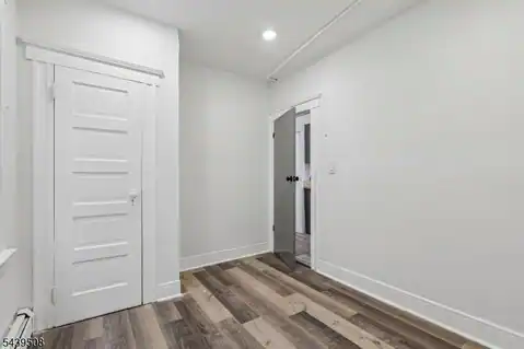 523 Franklin St, Elizabeth City, NJ 07206 — photo 39